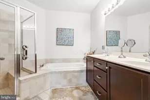 576 Carson Terrace, Huntingdon Valley, PA 19006 - Photo 21