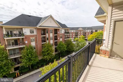 576 Carson Terrace, Huntingdon Valley, PA 19006 - Photo 11