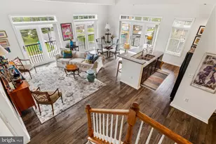 576 Carson Terrace, Huntingdon Valley, PA 19006 - Photo 23
