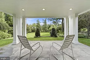 1380 Gilbert Rd, Meadowbrook, PA 19046 - Photo 21