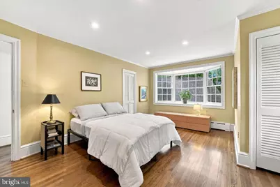 1380 Gilbert Road, Meadowbrook, PA 19046 - Photo 41