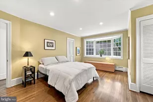1380 Gilbert Rd, Meadowbrook, PA 19046 - Photo 41