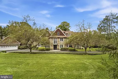 1380 Gilbert Road, Meadowbrook, PA 19046 - Photo 13