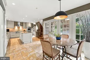 1380 Gilbert Rd, Meadowbrook, PA 19046 - Photo 27
