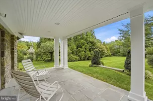 1380 Gilbert Rd, Meadowbrook, PA 19046 - Photo 15