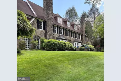 1380 Gilbert Road, Meadowbrook, PA 19046 - Photo 3