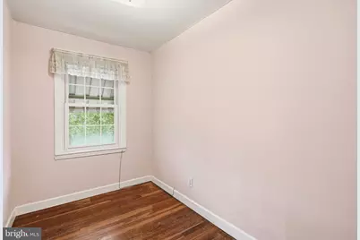 2715 Cowpath Road, Hatfield, PA 19440 - Photo 23