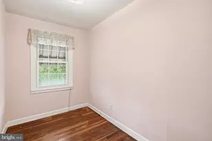 2715 Cowpath Rd, Hatfield, PA 19440 - Photo 23