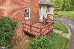 2715 Cowpath Rd, Hatfield, PA 19440 - Photo 37