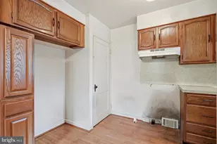 2715 Cowpath Rd, Hatfield, PA 19440 - Photo 17