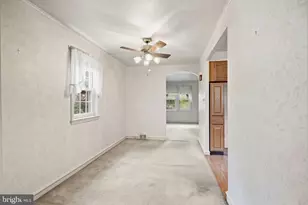 2715 Cowpath Rd, Hatfield, PA 19440 - Photo 11