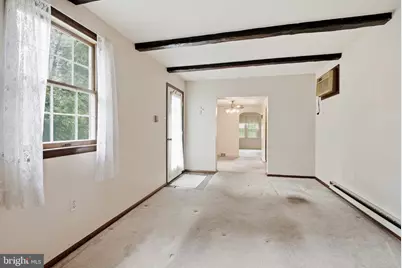 2715 Cowpath Road, Hatfield, PA 19440 - Photo 13