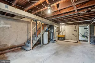 2715 Cowpath Rd, Hatfield, PA 19440 - Photo 29