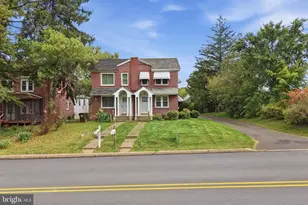 2715 Cowpath Rd, Hatfield, PA 19440 - Photo 3