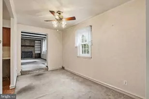 2715 Cowpath Rd, Hatfield, PA 19440 - Photo 9