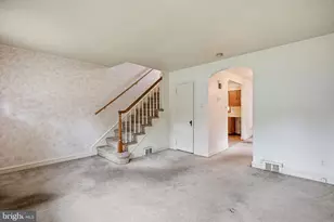 2715 Cowpath Rd, Hatfield, PA 19440 - Photo 7