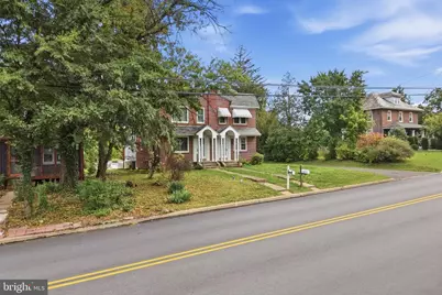 2715 Cowpath Road, Hatfield, PA 19440 - Photo 5
