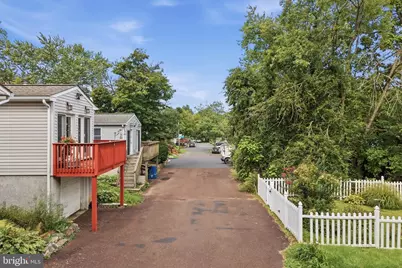 2715 Cowpath Road, Hatfield, PA 19440 - Photo 41
