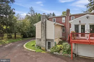 2715 Cowpath Rd, Hatfield, PA 19440 - Photo 45