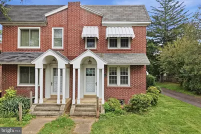 2715 Cowpath Road, Hatfield, PA 19440 - Photo 1