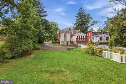 2715 Cowpath Road, Hatfield, PA 19440 - Photo 43