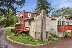 2715 Cowpath Rd, Hatfield, PA 19440 - Photo 39