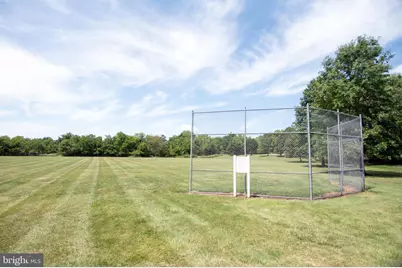 652 Longwood Road, Collegeville, PA 19426 - Photo 29