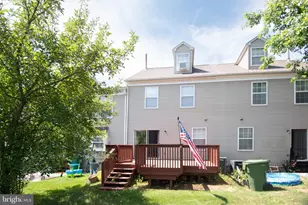 652 Longwood Rd, Collegeville, PA 19426 - Photo 27