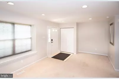 652 Longwood Road, Collegeville, PA 19426 - Photo 3
