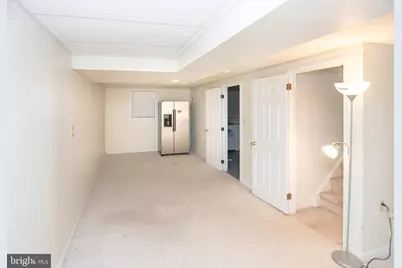 652 Longwood Road, Collegeville, PA 19426 - Photo 21