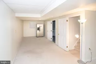 652 Longwood Rd, Collegeville, PA 19426 - Photo 21