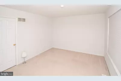 652 Longwood Road, Collegeville, PA 19426 - Photo 17