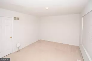 652 Longwood Rd, Collegeville, PA 19426 - Photo 17