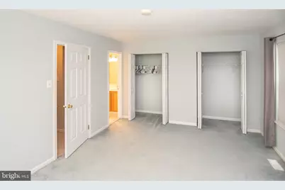 652 Longwood Road, Collegeville, PA 19426 - Photo 11