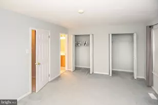 652 Longwood Rd, Collegeville, PA 19426 - Photo 11