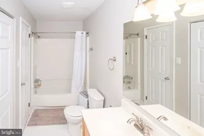 652 Longwood Road, Collegeville, PA 19426 - Photo 13