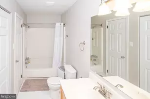 652 Longwood Rd, Collegeville, PA 19426 - Photo 13
