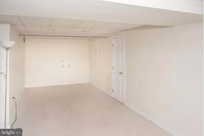 652 Longwood Road, Collegeville, PA 19426 - Photo 23