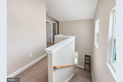 201 Penllyn Blue Bell Pike, Blue Bell, PA 19422 - Photo 25