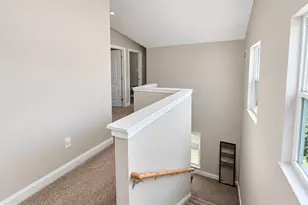 201 Penllyn Blue Bell Pike, Blue Bell, PA 19422 - Photo 25