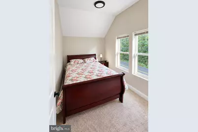 201 Penllyn Blue Bell Pike, Blue Bell, PA 19422 - Photo 35