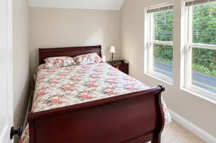 201 Penllyn Blue Bell Pike, Blue Bell, PA 19422 - Photo 35