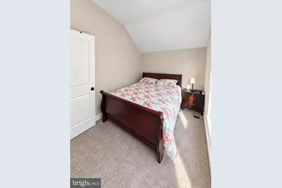 201 Penllyn Blue Bell Pike, Blue Bell, PA 19422 - Photo 33