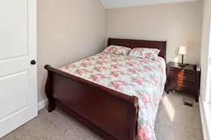 201 Penllyn Blue Bell Pike, Blue Bell, PA 19422 - Photo 33
