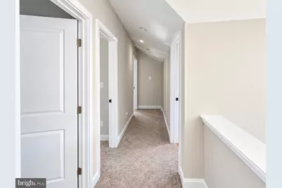 201 Penllyn Blue Bell Pike, Blue Bell, PA 19422 - Photo 27