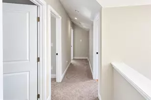 201 Penllyn Blue Bell Pike, Blue Bell, PA 19422 - Photo 27