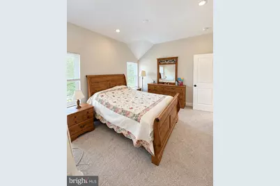 201 Penllyn Blue Bell Pike, Blue Bell, PA 19422 - Photo 29