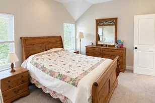 201 Penllyn Blue Bell Pike, Blue Bell, PA 19422 - Photo 29