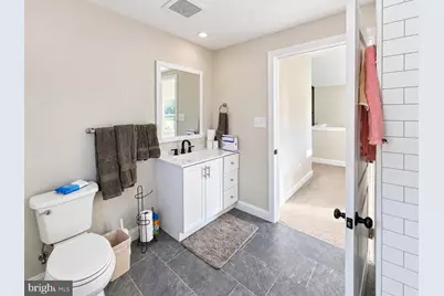 201 Penllyn Blue Bell Pike, Blue Bell, PA 19422 - Photo 23