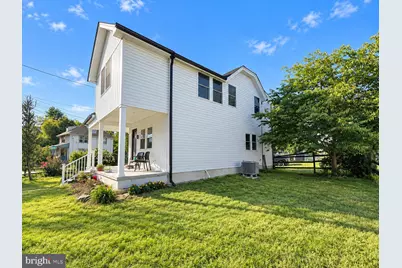 201 Penllyn Blue Bell Pike, Blue Bell, PA 19422 - Photo 3